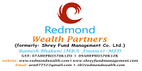 Your Logo